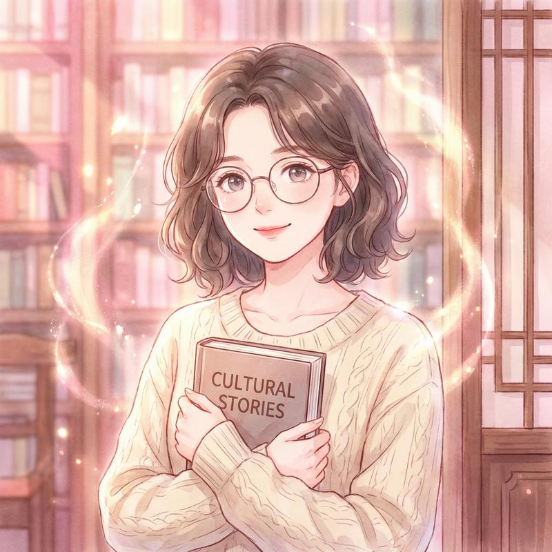 茄子视频社区顾问叶知秋