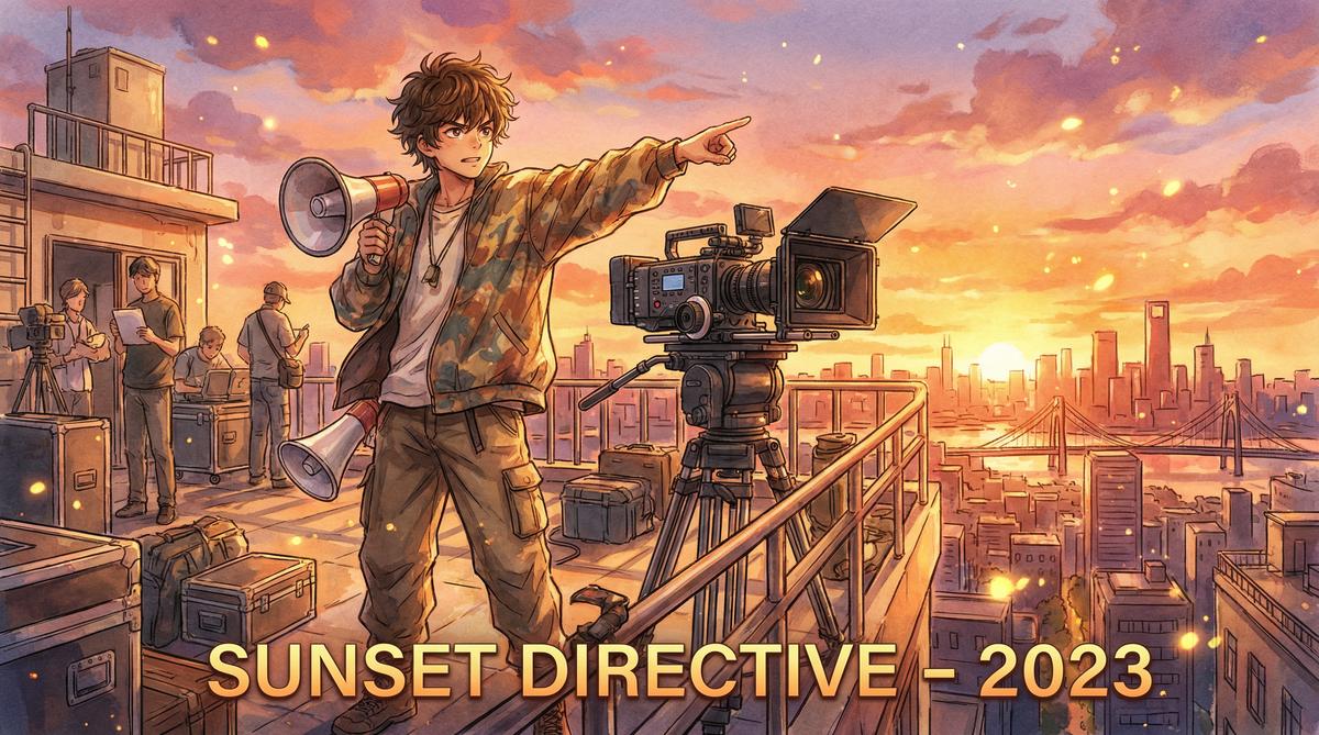 茄子视频城市天际线拍摄视频教程